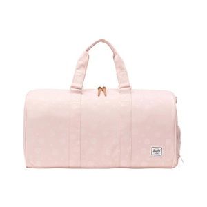 Herschel Duffle Bag